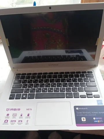 Продам ноутбук - Мобильные телефоны в Ульяновск