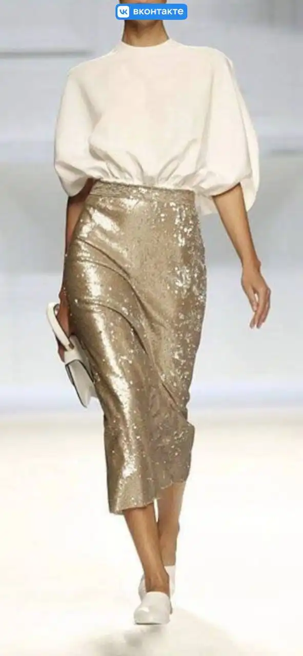 Сумка ручной работы и юбка длинная в пол