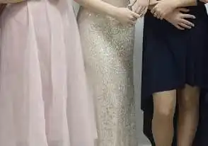 Сумка ручной работы и юбка длинная в пол