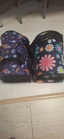 Продажа переносок для кошек - частное объявление в Чебоксары