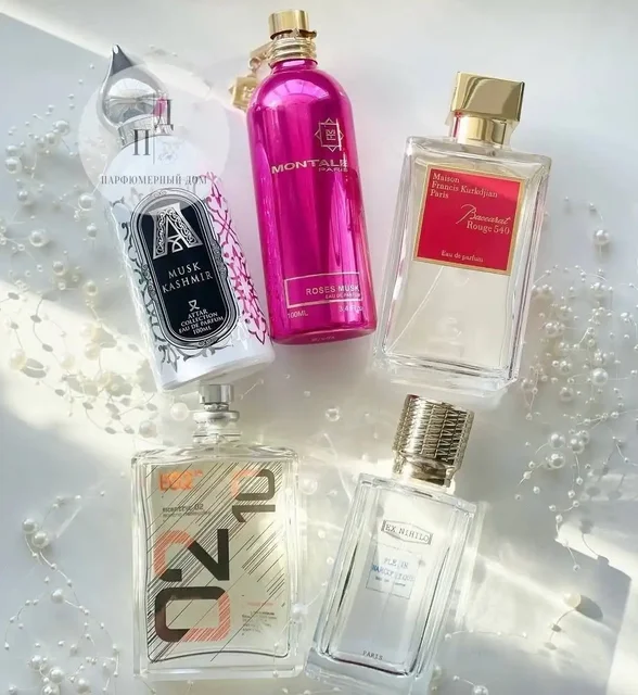 Объявления Чебоксары и Новочебоксарск - частное объявление в Чебоксары, Новочебоксарск