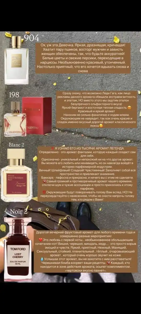 Объявления Чебоксары и Новочебоксарск