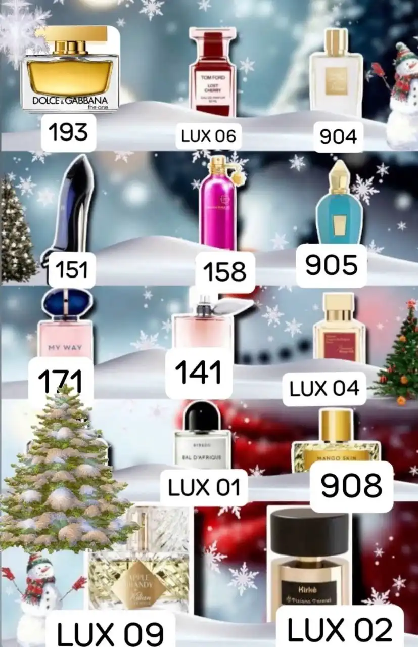 Объявления Чебоксары и Новочебоксарск