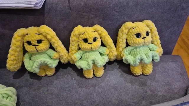 Продажа сноубордов и горнолыжного снаряжения - частное объявление в Чебоксары