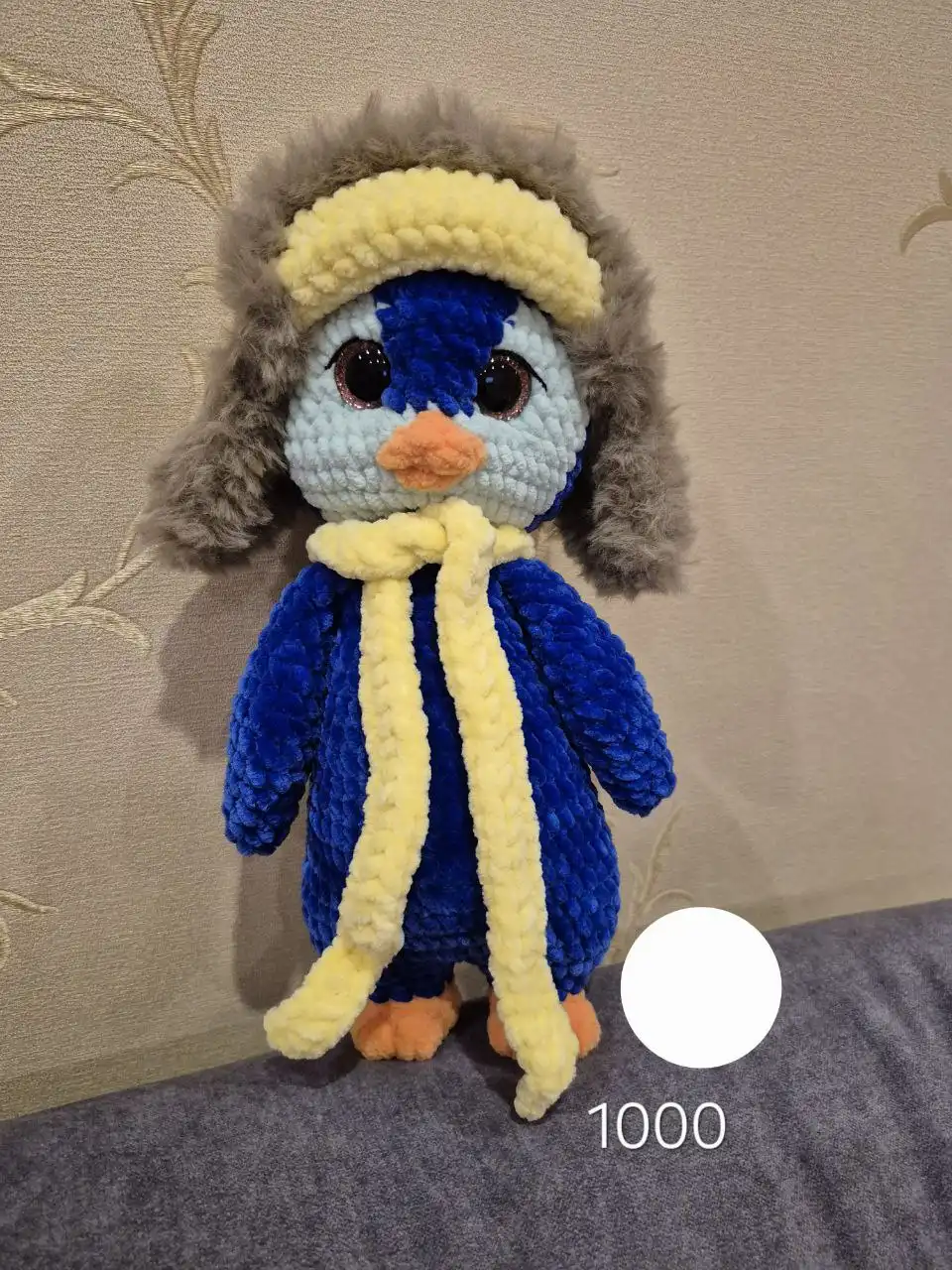 Продажа сноубордов и горнолыжного снаряжения