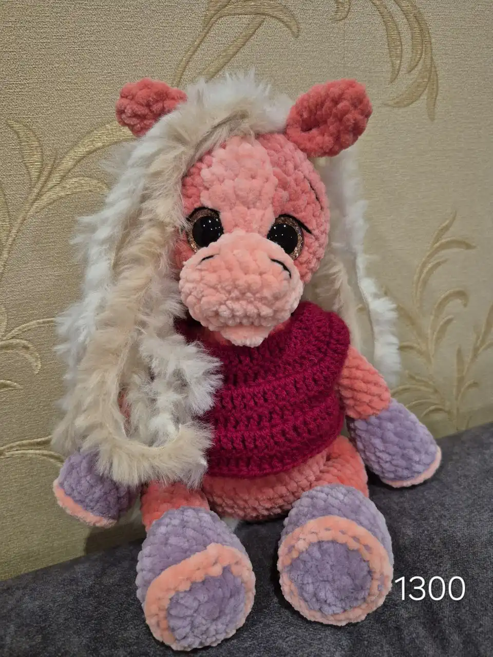 Продажа сноубордов и горнолыжного снаряжения