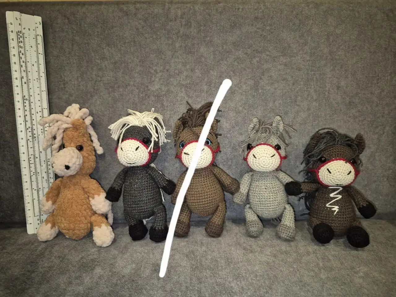 Продажа сноубордов и горнолыжного снаряжения