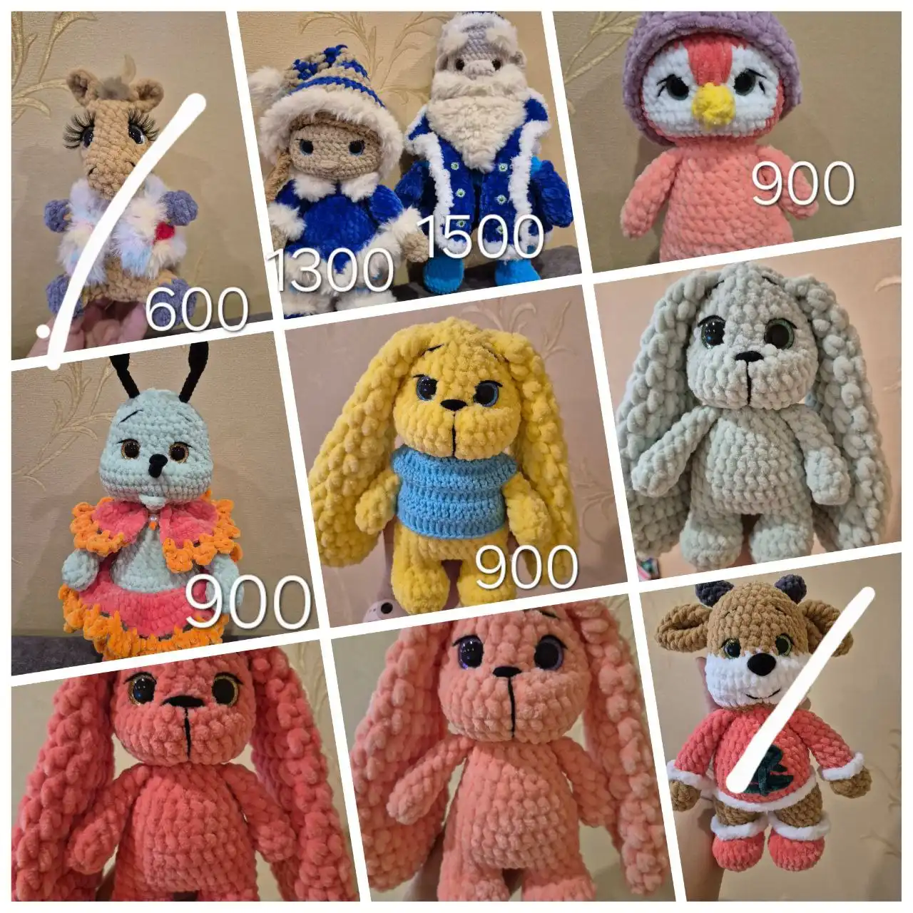 Продажа сноубордов и горнолыжного снаряжения