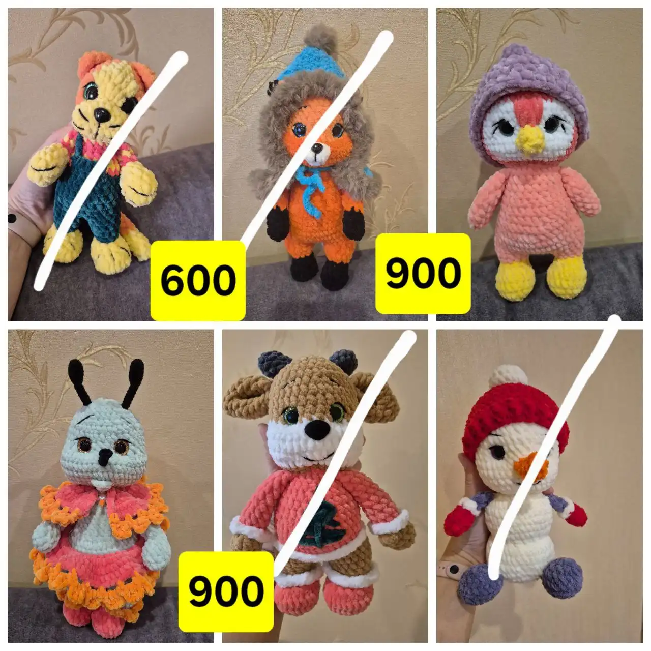 Продажа сноубордов и горнолыжного снаряжения