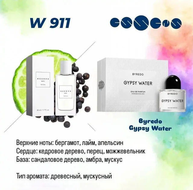 Продажа товара в наличии - Разное в Чебоксары