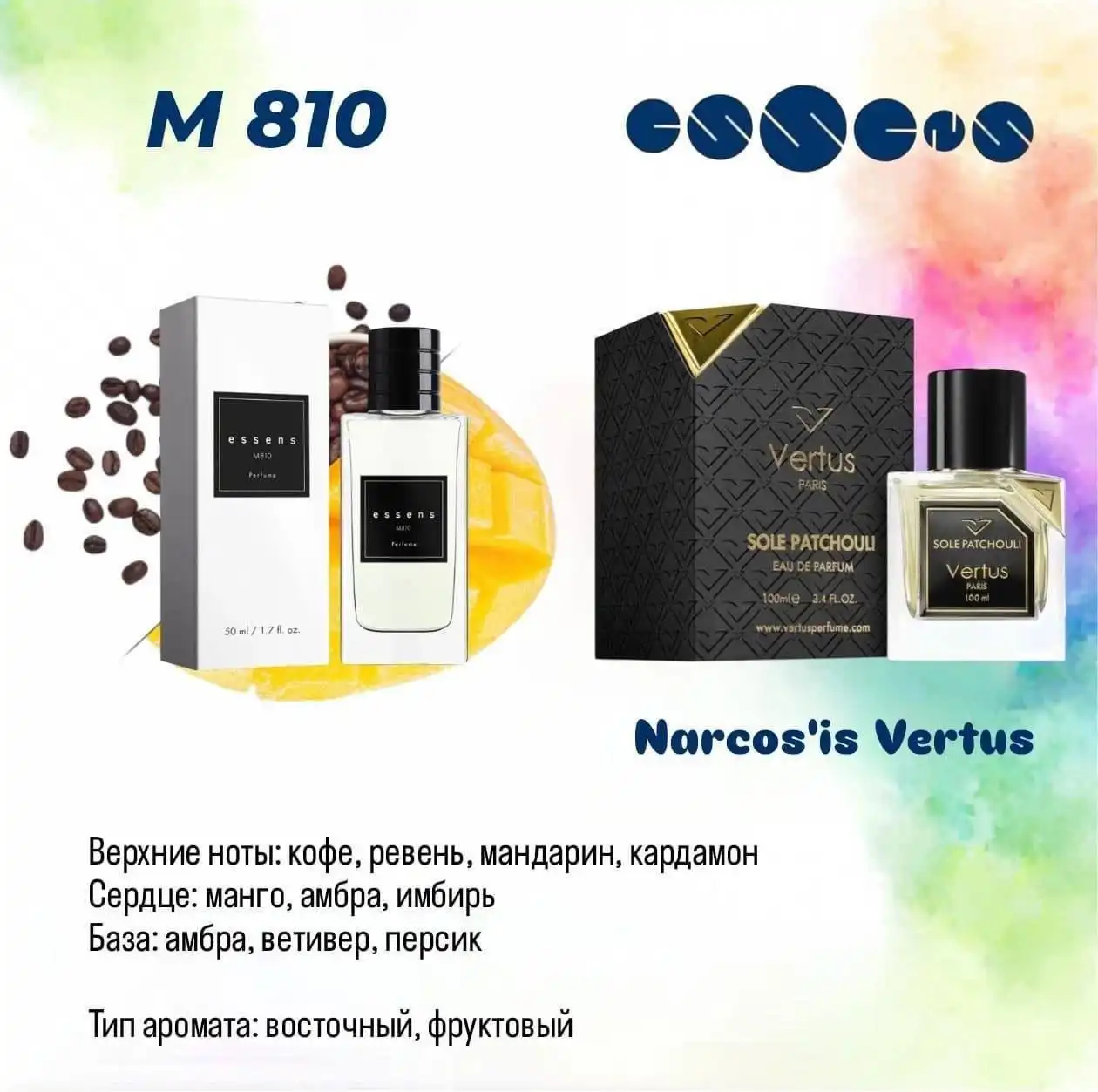 Продажа товара в наличии