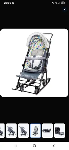 Продам - Инструменты в Чебоксары