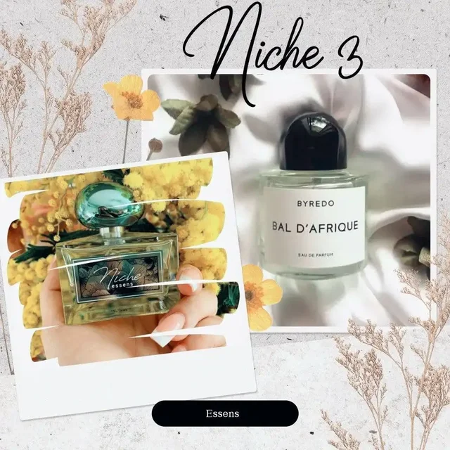 Парфюмерия 100 мл - Инструменты в Чебоксары