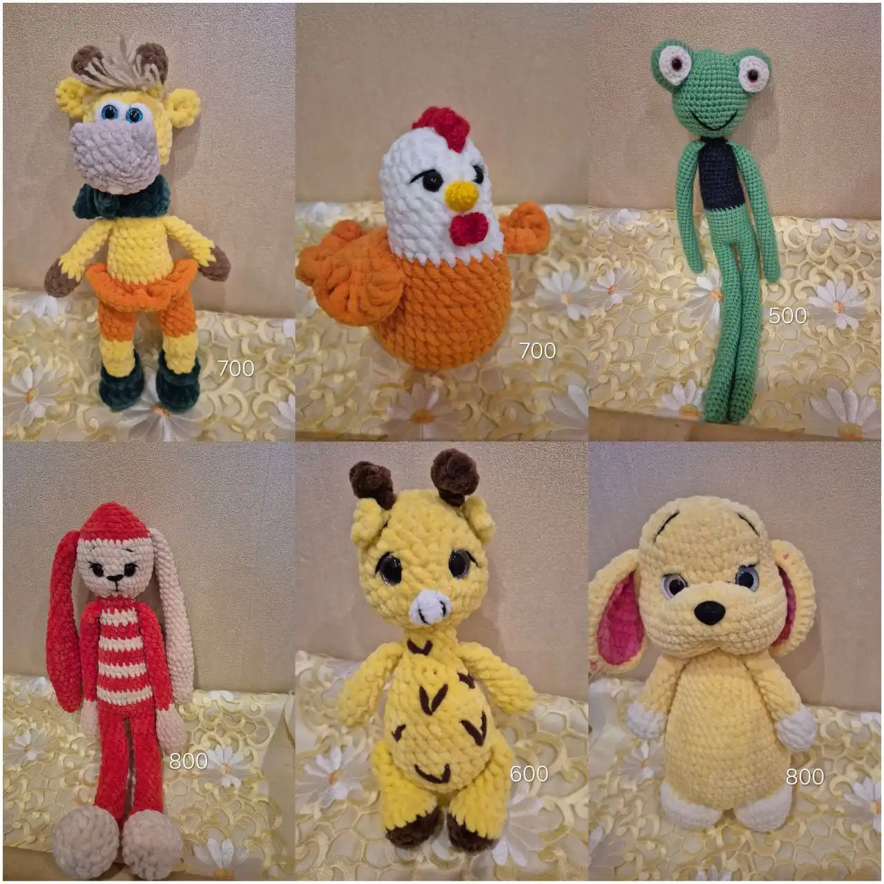 Продажа автомобиля ВАЗ 2107 2007 года - Легковые автомобили (Авто) в Чебоксары