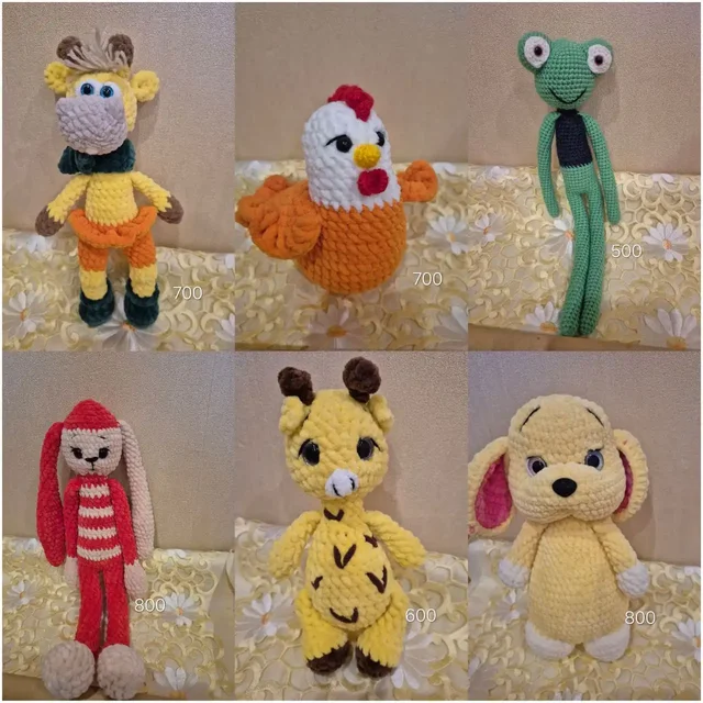 Продажа автомобиля ВАЗ 2107 2007 года - Легковые автомобили в Чебоксары