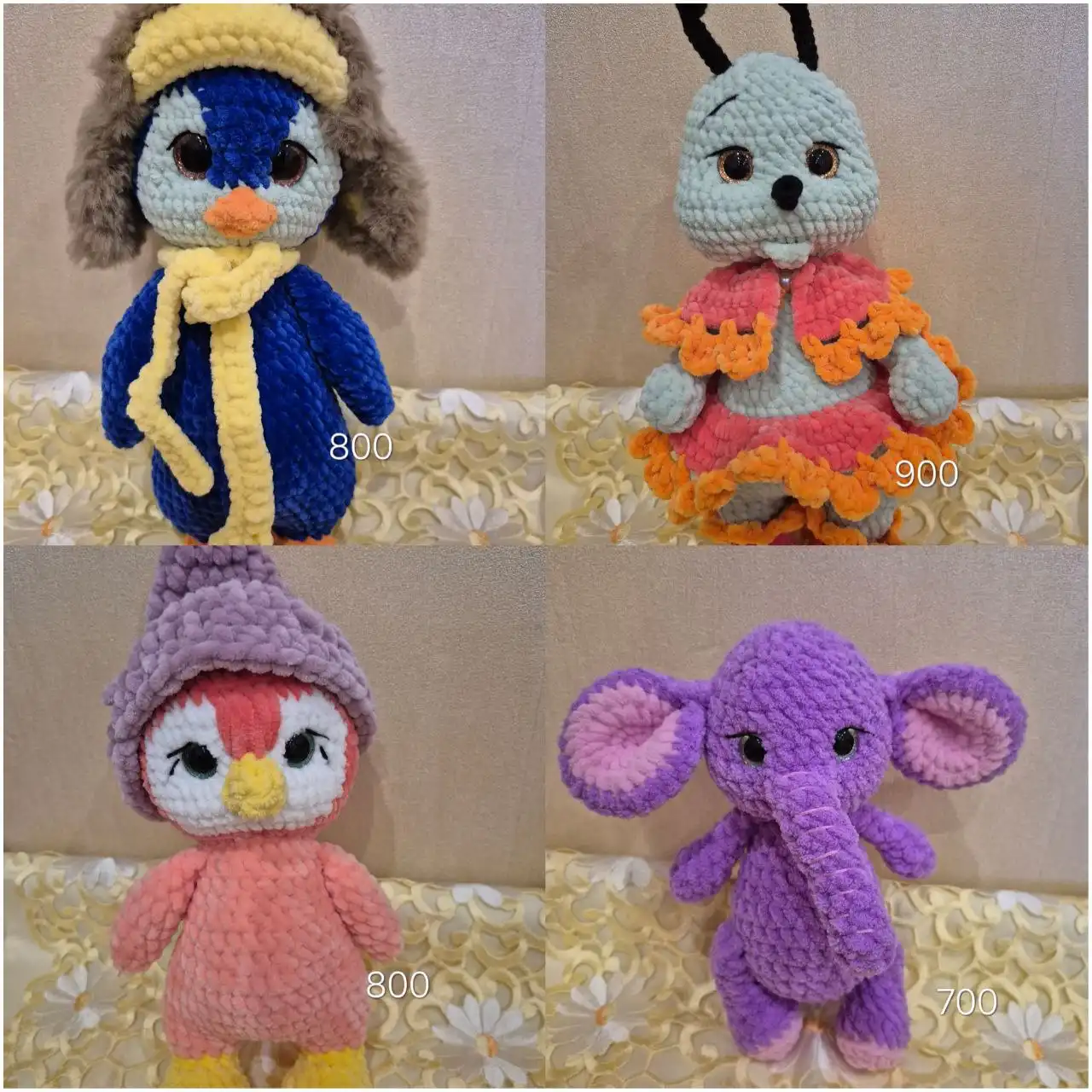 Продажа автомобиля ВАЗ 2107 2007 года - Легковые автомобили (Авто) в Чебоксары