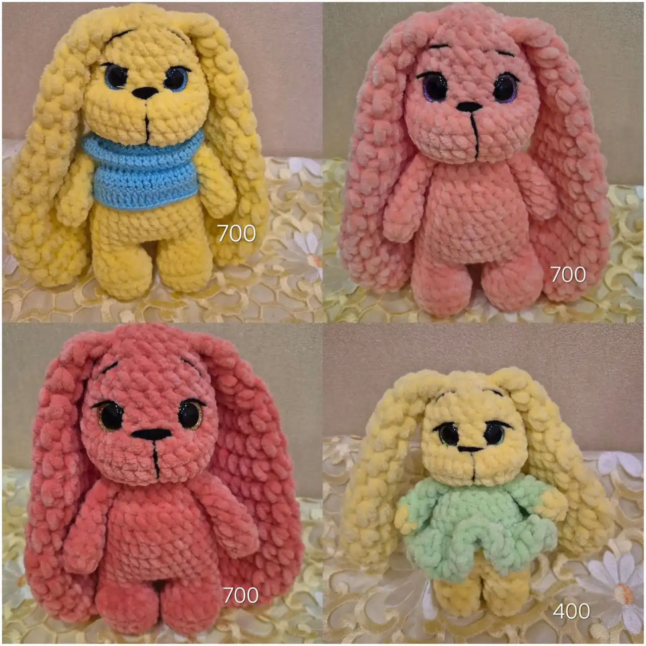 Продажа автомобиля ВАЗ 2107 2007 года - Легковые автомобили (Авто) в Чебоксары