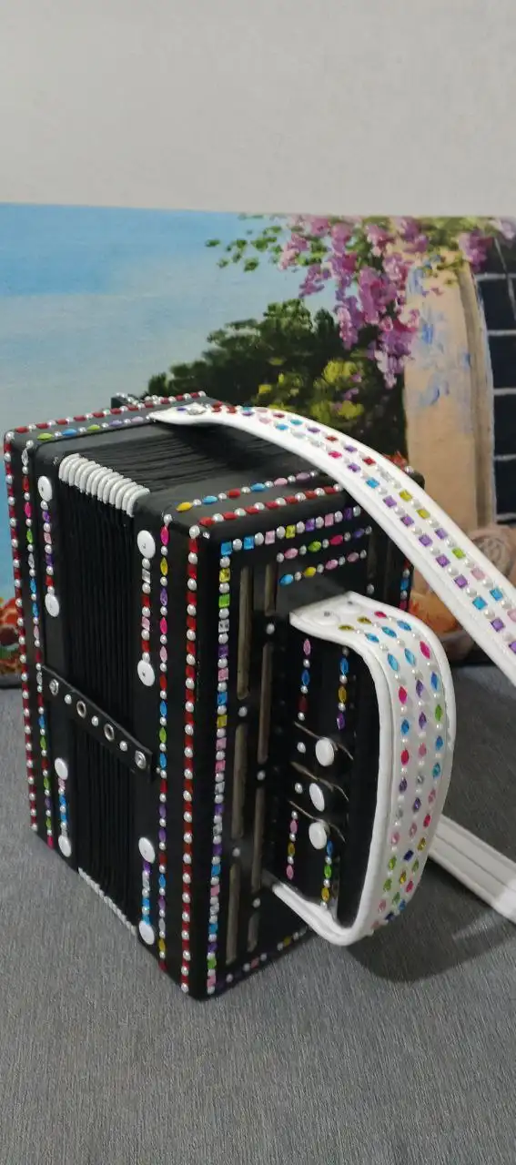 Обмен на деньги или на недорогой пчелиный мёд