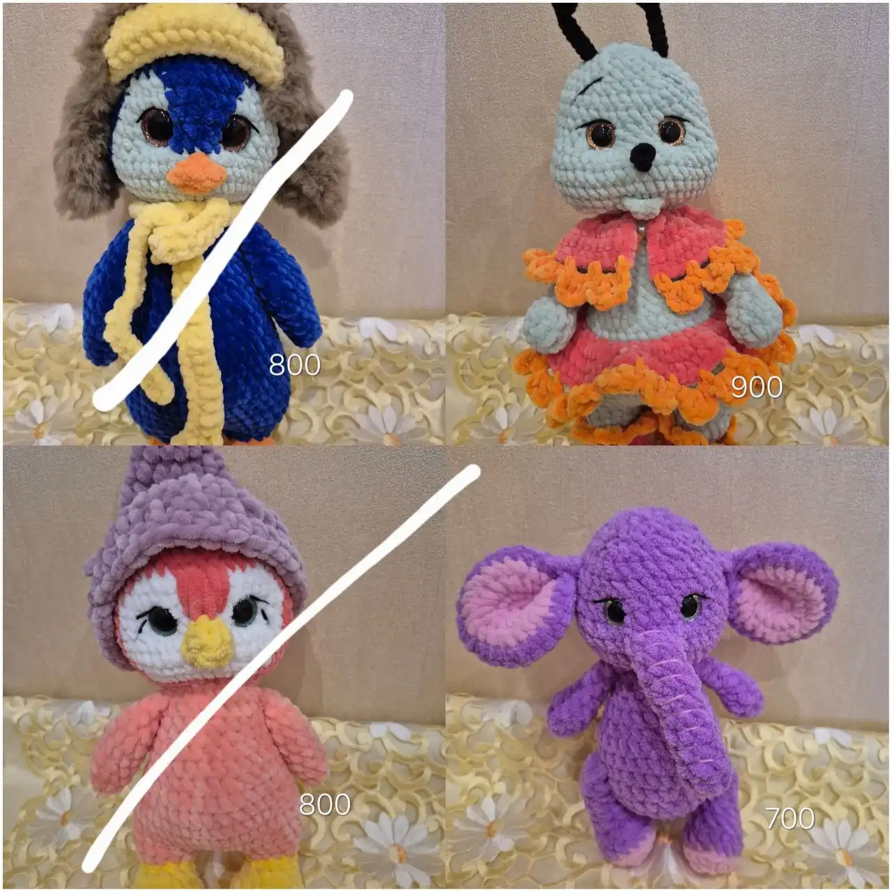 Продажа автомобиля Audi A6 - Легковые автомобили (Авто) в Чебоксары