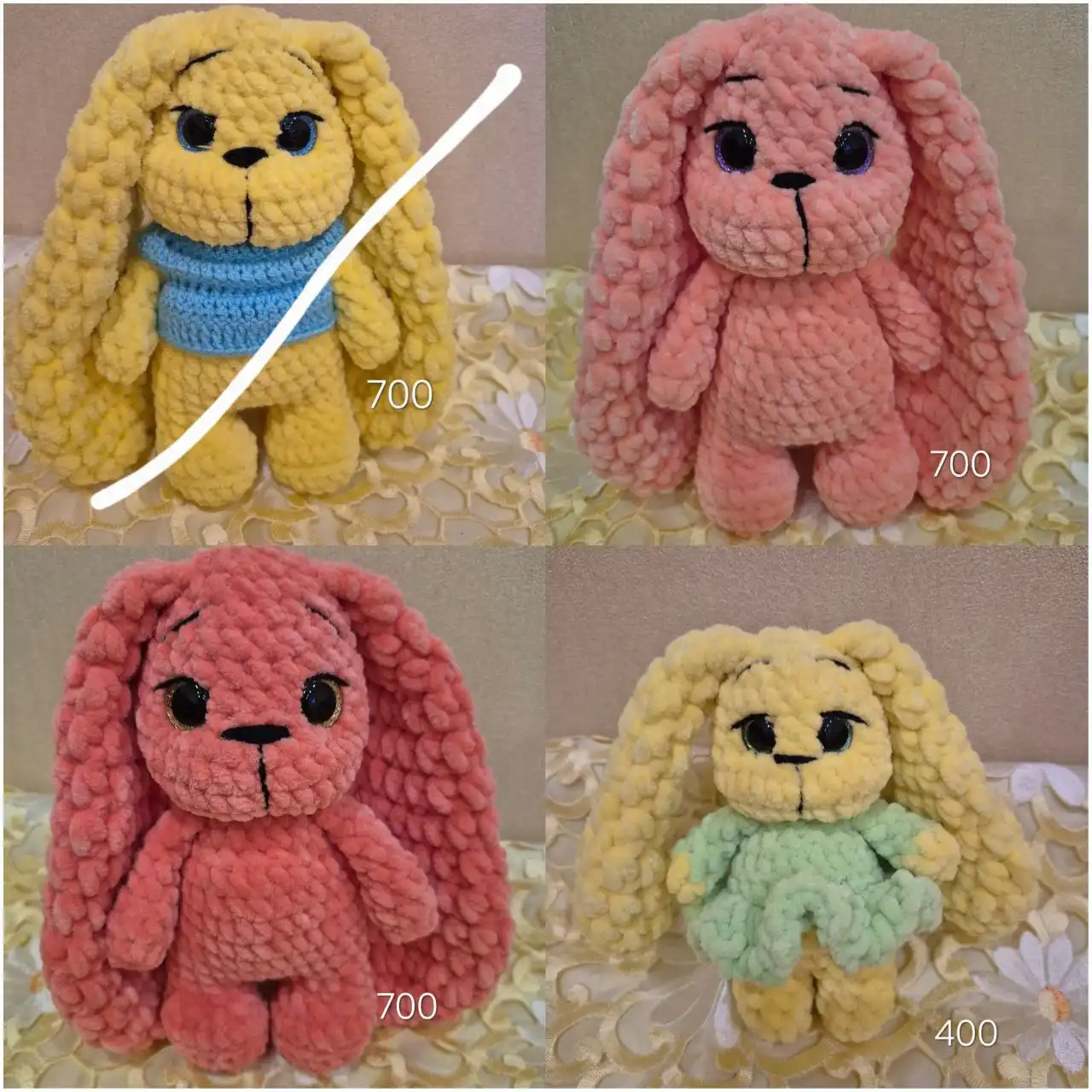 Продажа автомобиля Audi A6 - Легковые автомобили (Авто) в Чебоксары