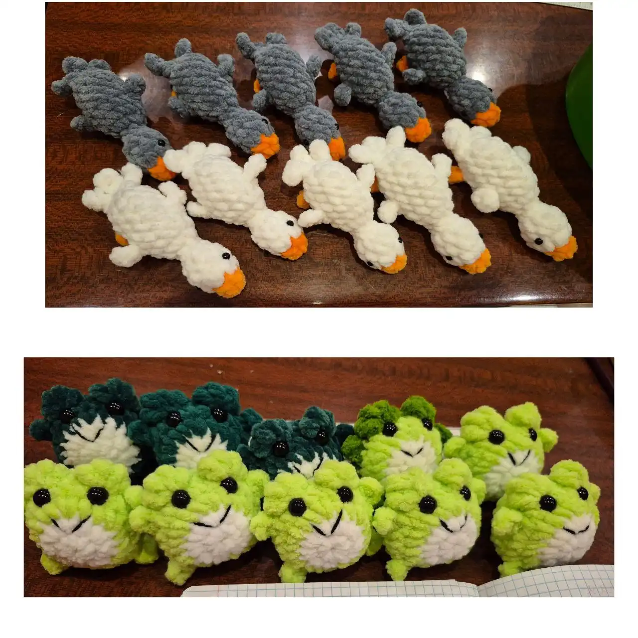 Продажа автомобиля Audi A6 - Легковые автомобили (Авто) в Чебоксары