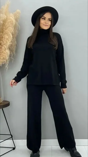 Костюм двойка - стильный, теплый, размер 44-50 - Мужская одежда в Чебоксары