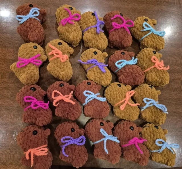 Продажа игрушек в Чебоксарах - Велосипеды в Чебоксары