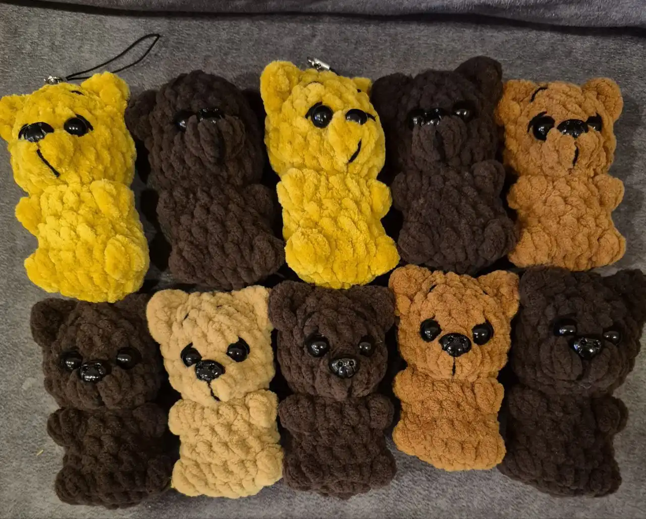 Продажа игрушек в Чебоксарах - Игрушки (Товары для детей) в Чебоксары