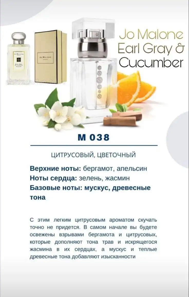 Объявление о продаже в Чебоксарах и Новочебоксарске - Барахолка в Чебоксары