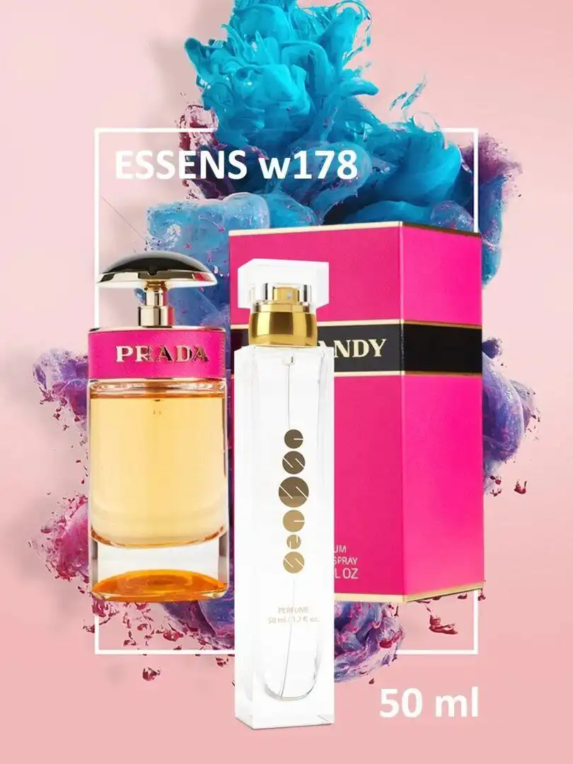 Объявление о продаже в Чебоксарах и Новочебоксарске - Барахолка в Чебоксары