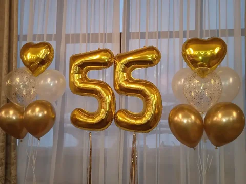 Гелиевые шары на праздник с доставкой - Спортивные секции в Чебоксары