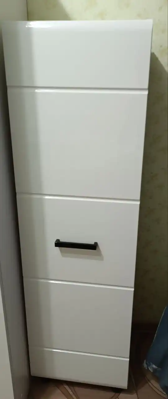 Продажа стенки в хорошем состоянии - Мебель (Для дома и дачи) в Чебоксары