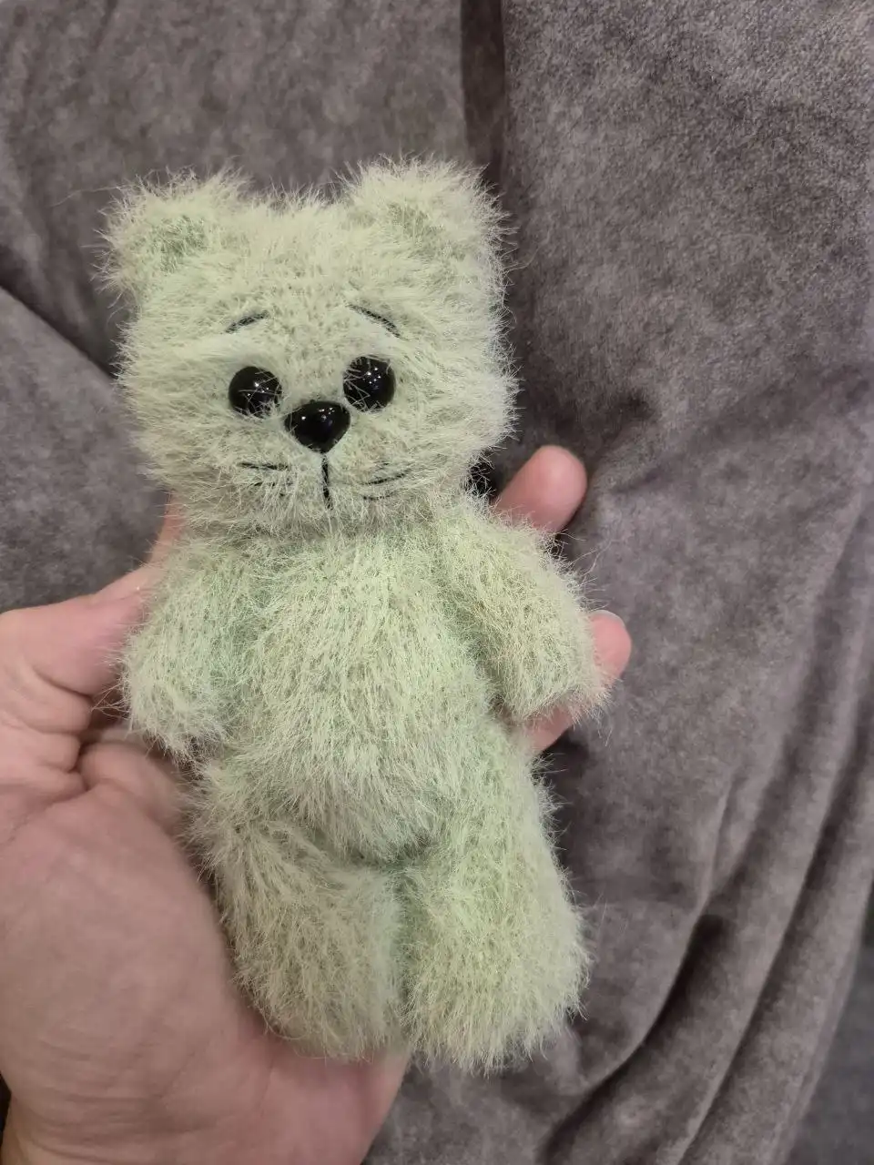 Продажа и заказ товаров в Чебоксарах и Новочебоксарске - Барахолка в Чебоксары