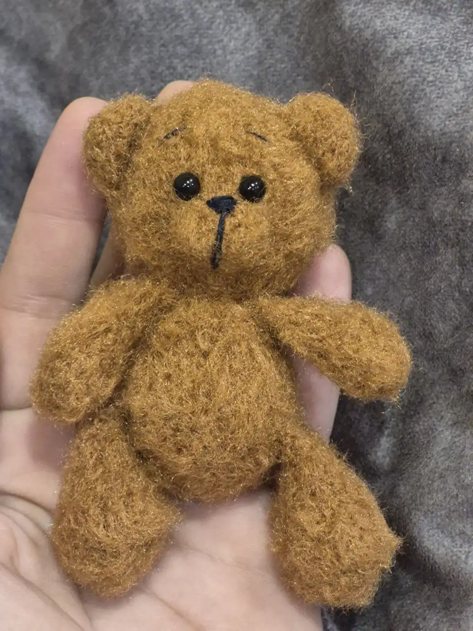 Продажа и заказ товаров в Чебоксарах и Новочебоксарске - Барахолка в Чебоксары