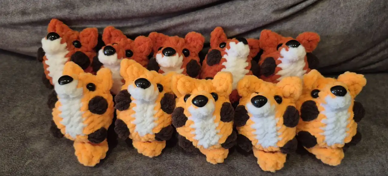 Продажа и заказ товаров в Чебоксарах и Новочебоксарске - Барахолка в Чебоксары