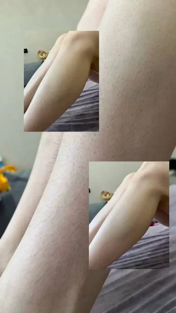 Депиляция на дому - Спортивные секции в Чебоксары