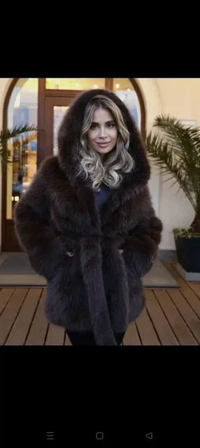 Ботинки зимние новые чёрные и коричневые - Сумки в Чебоксары