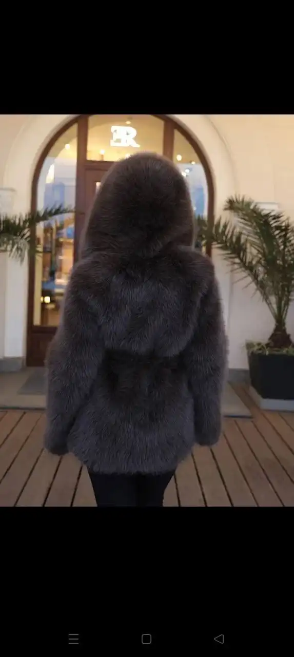 Ботинки зимние новые чёрные и коричневые - Обувь (Одежда) в Чебоксары