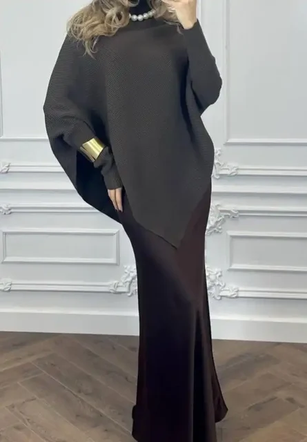 Оригинальный джемпер кашемир черный - Сумки в Чебоксары