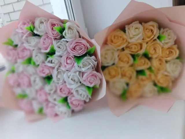 В наличии - Неизвестно в Чебоксары/Новочебоксарск