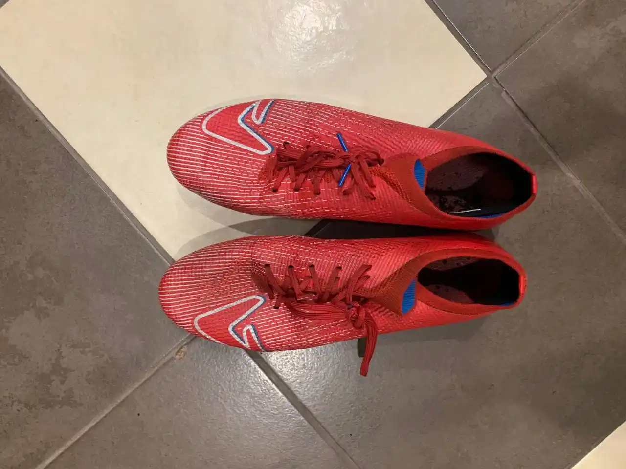 Продажа одежды 43 размер