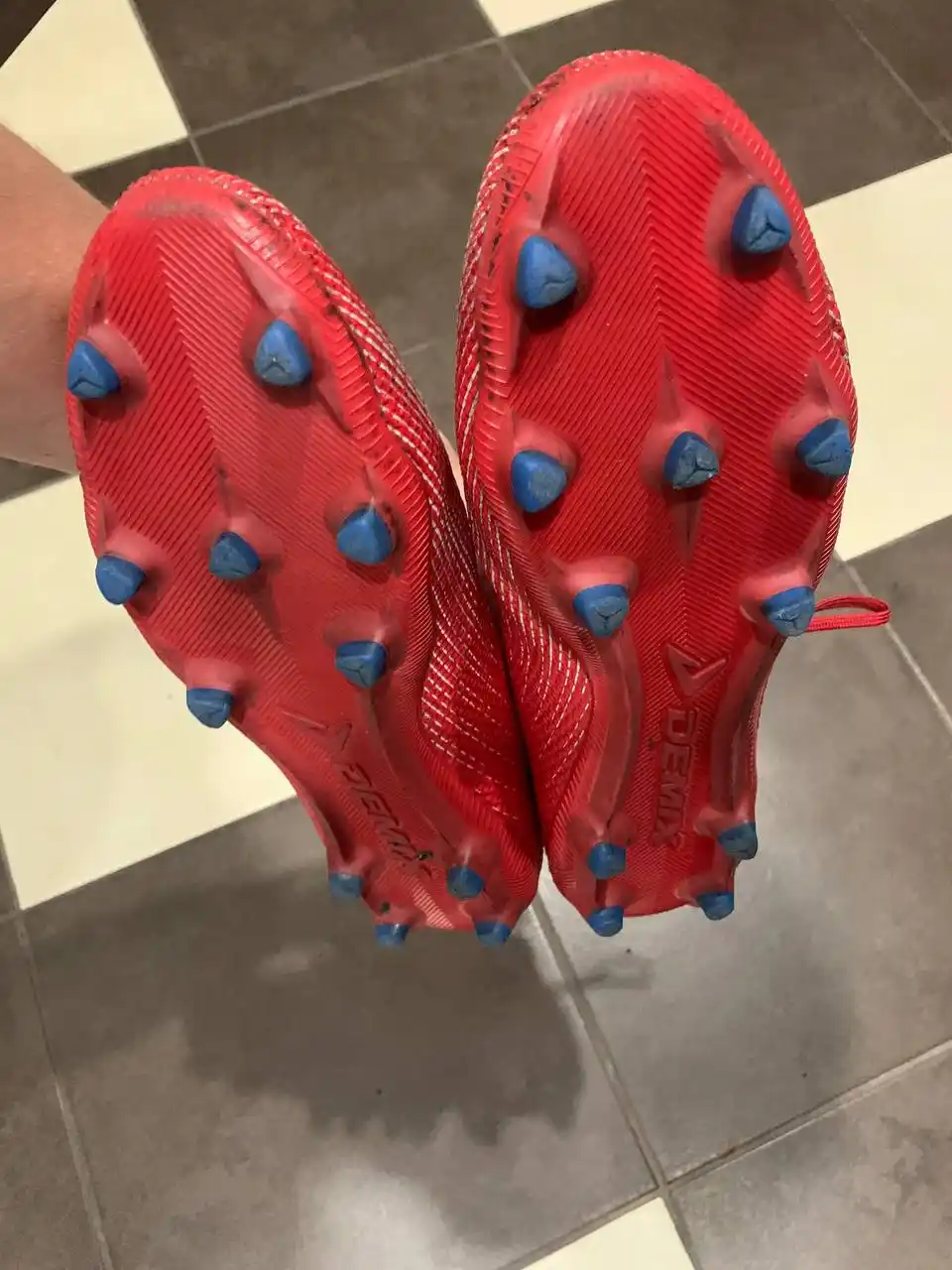 Продажа одежды 43 размер