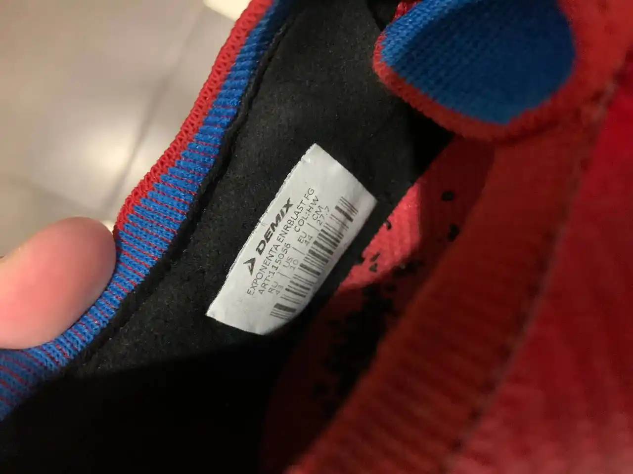 Продажа одежды 43 размер