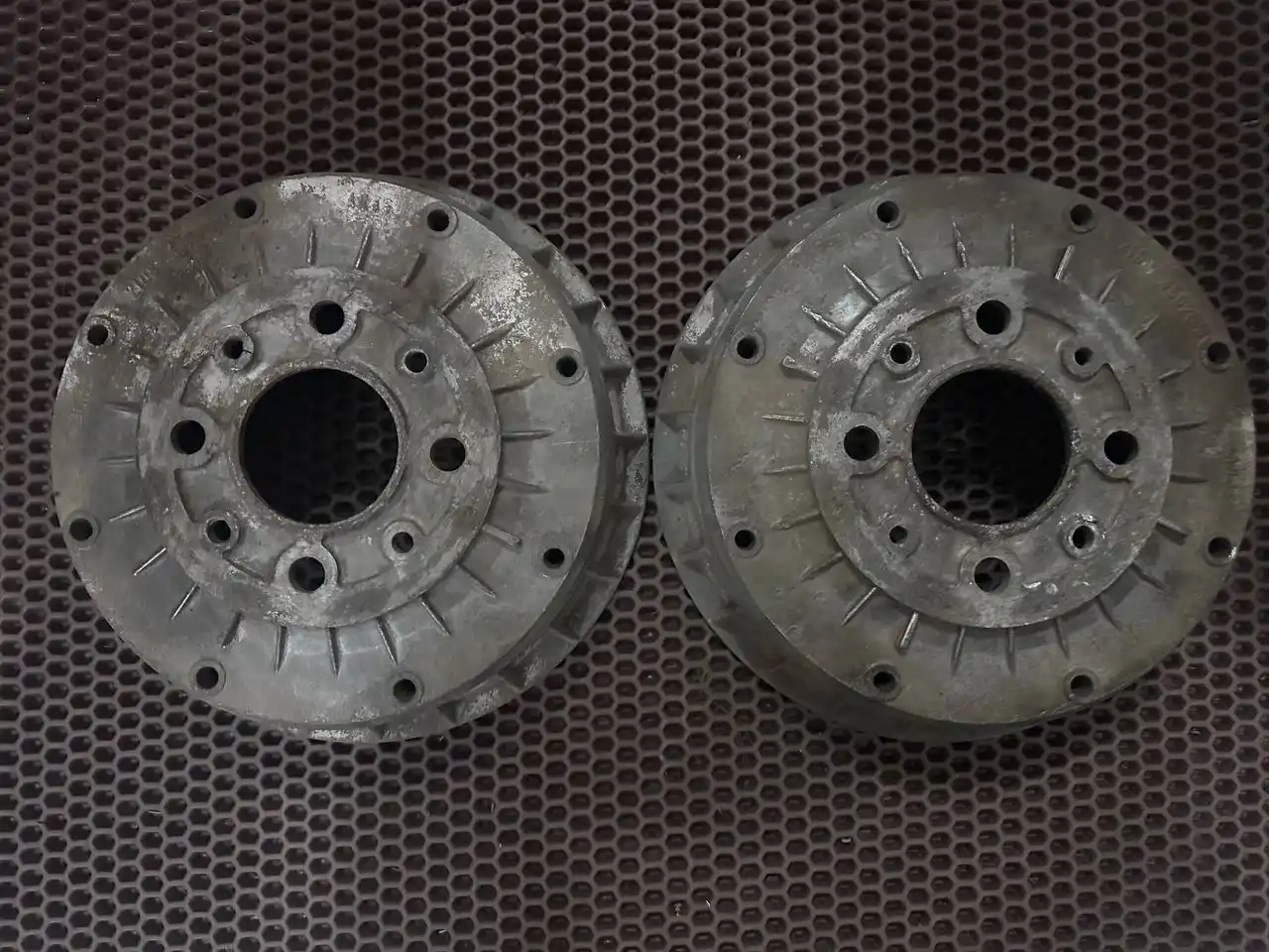 Запчасти ВАЗ 2108-2114