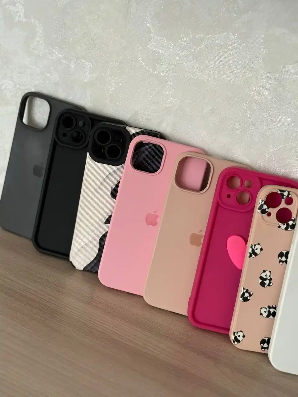 Продам айфон 11 128 гб и чехлы на айфон 15 плюс