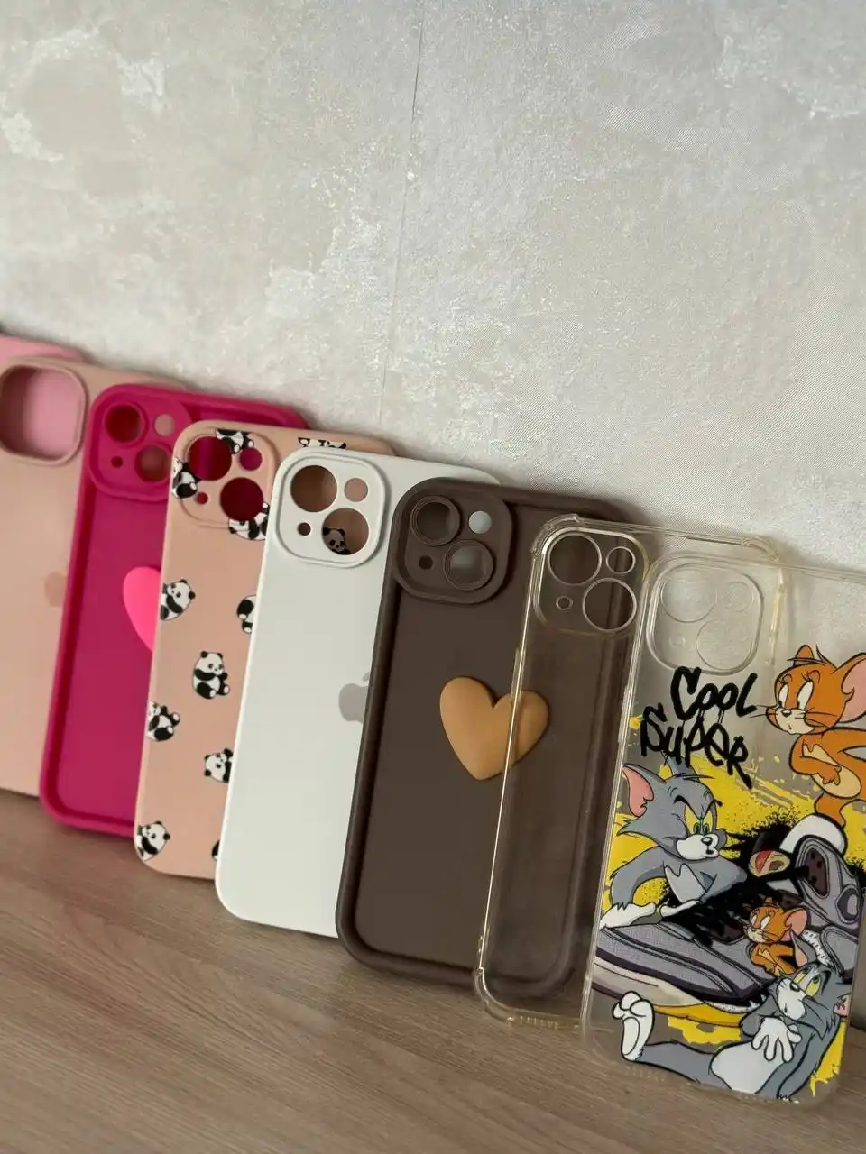 Продам айфон 11 128 гб и чехлы на айфон 15 плюс