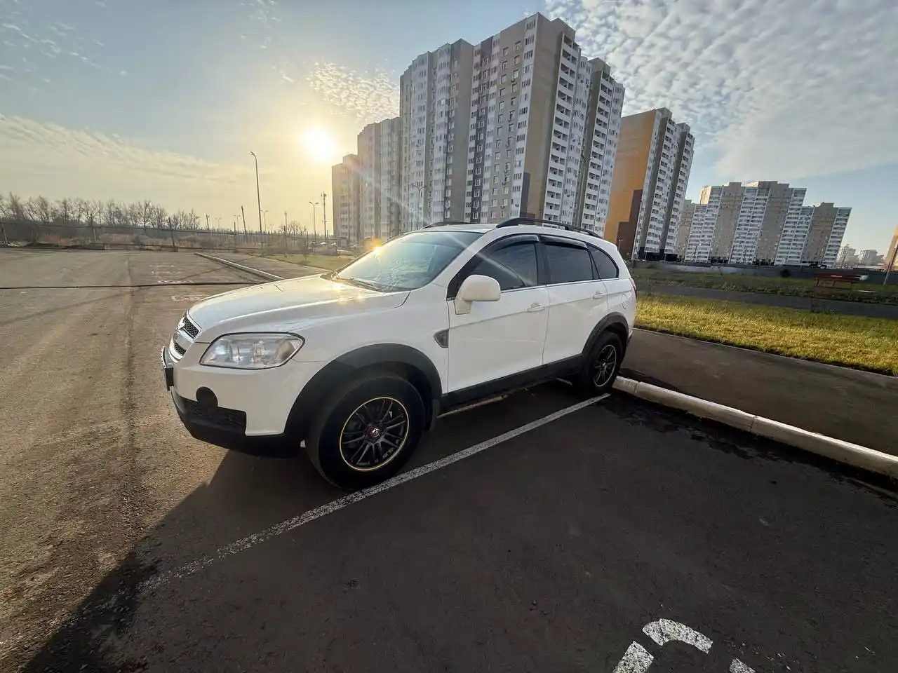 Продам или обмен