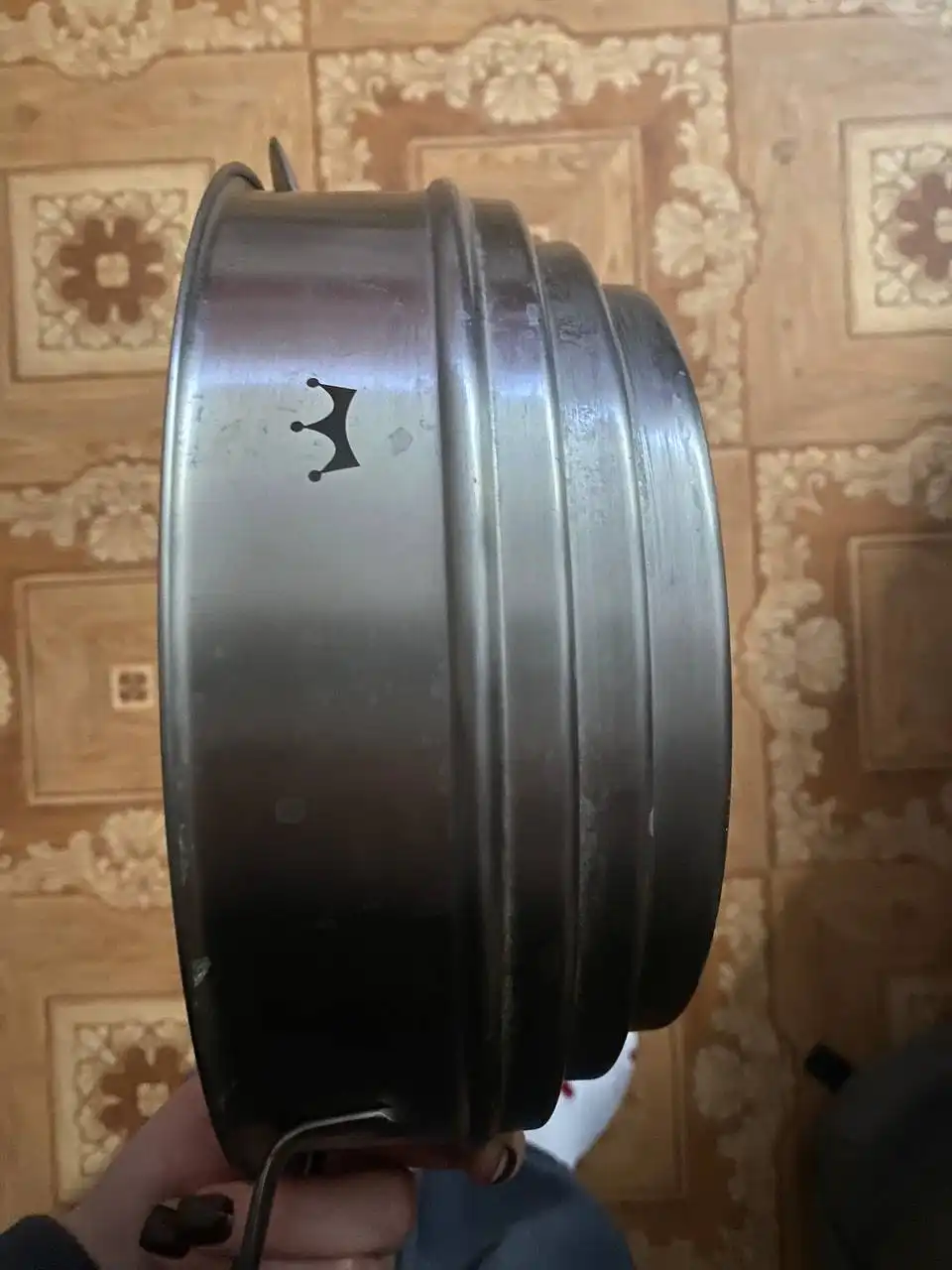 Продам цены предлагайте