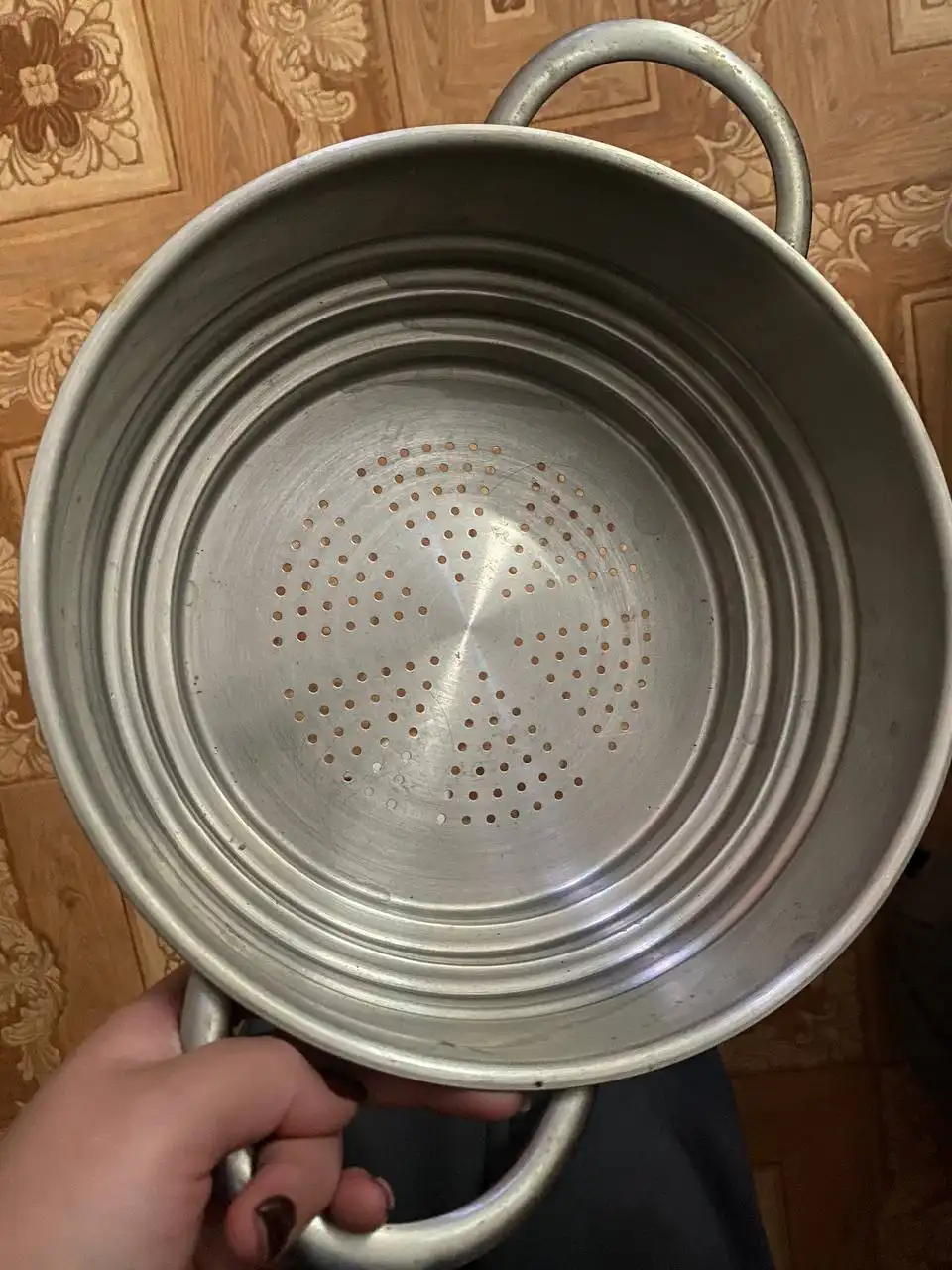 Продам цены предлагайте