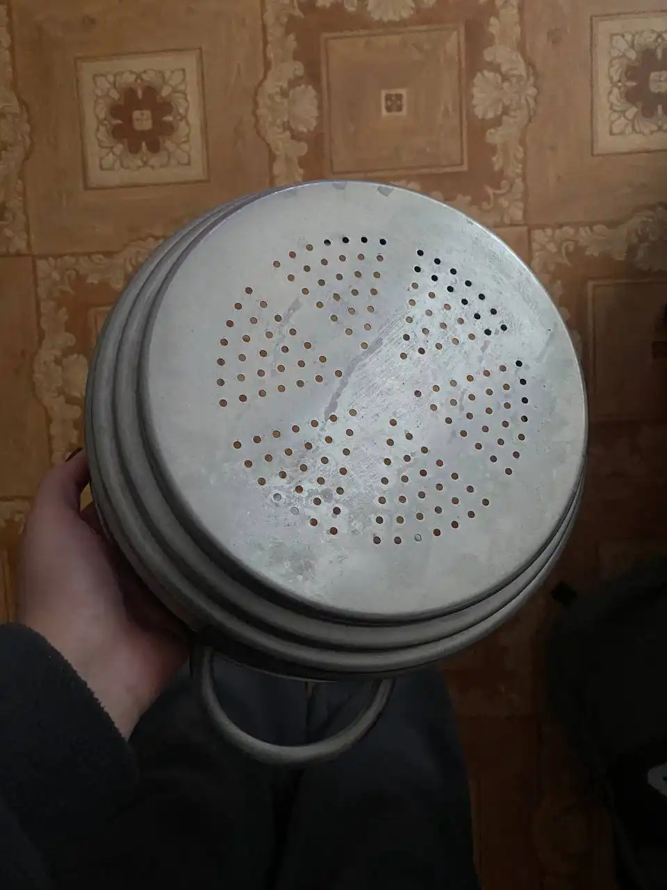 Продам цены предлагайте